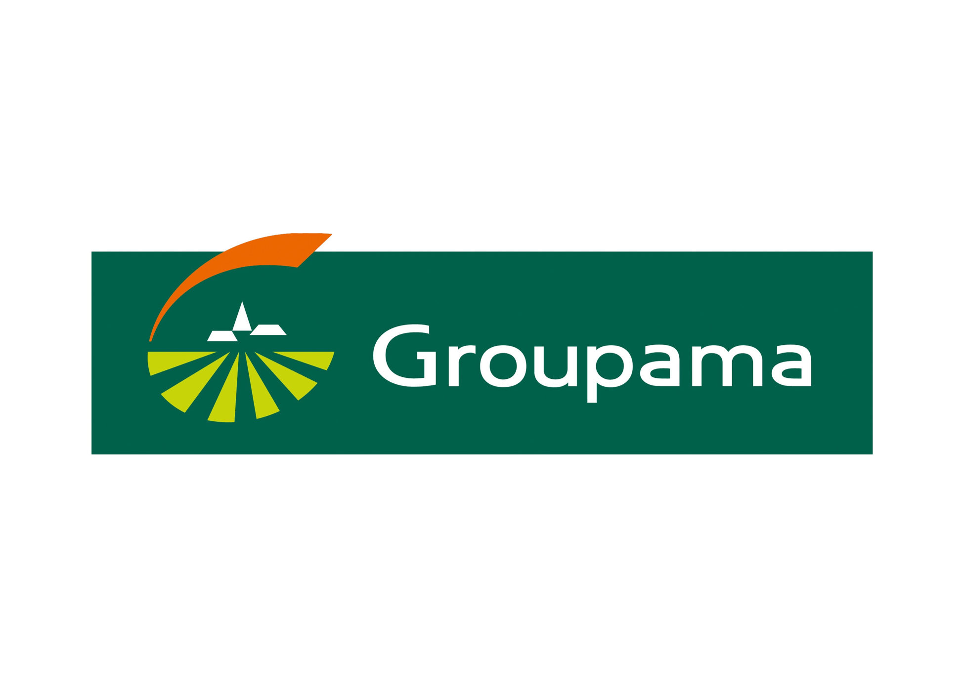 ACCUEIL - CODEP EPGV 33