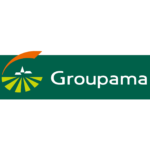 Groupama