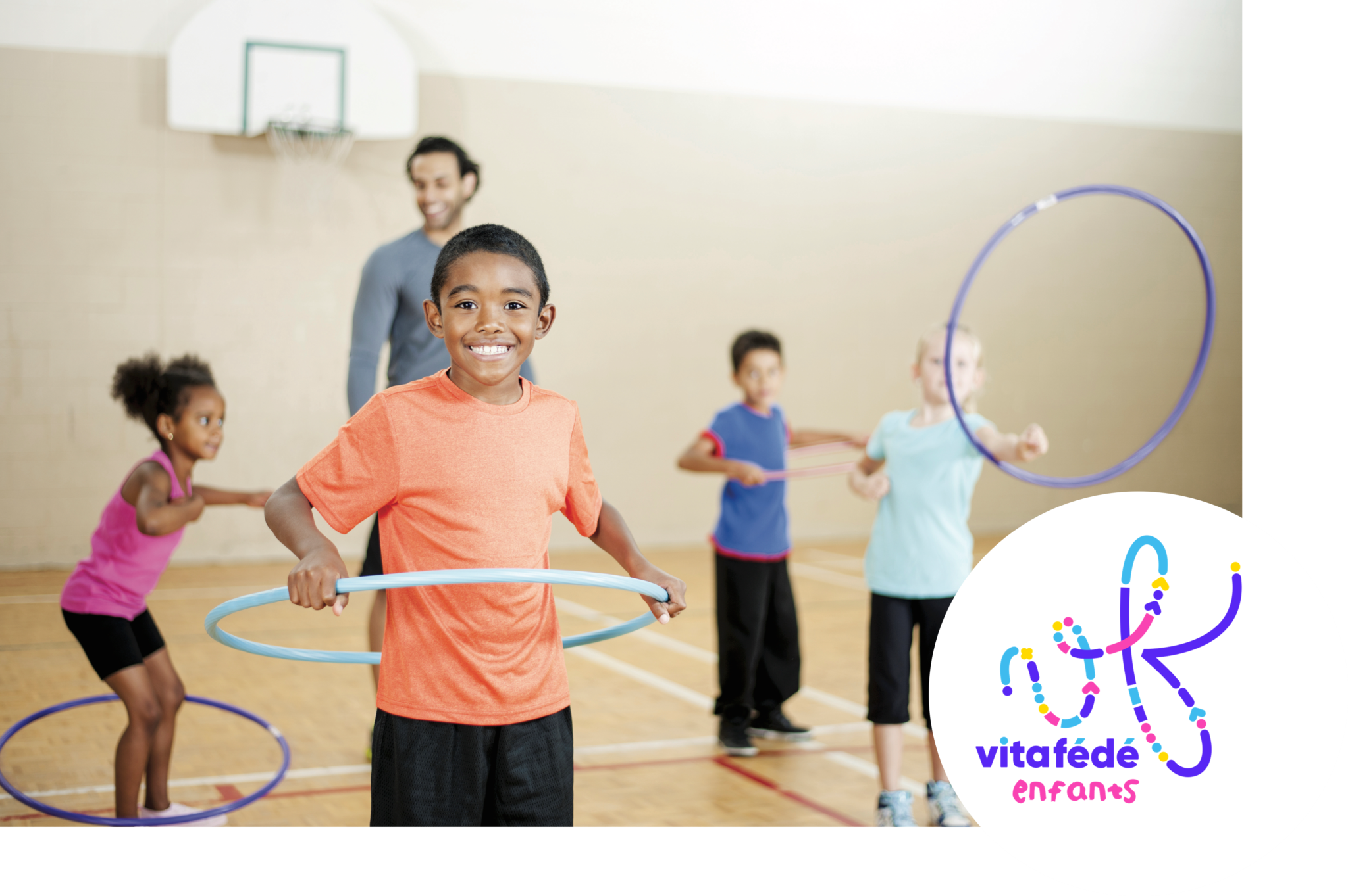 Qu'est-ce que l'EPGV ? - CODEP EPGV 33