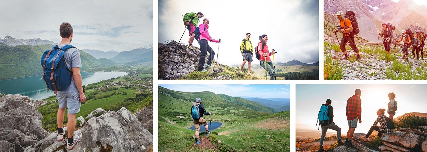 Séjours - CODEP EPGV 33