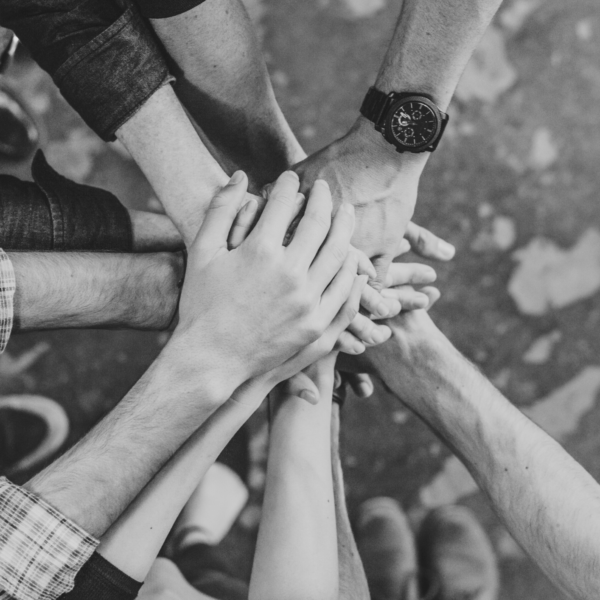 ACCUEIL - CODEP EPGV 33