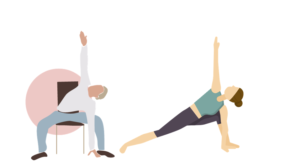 ACCUEIL - CODEP EPGV 33