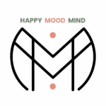 Happy Mood Mind