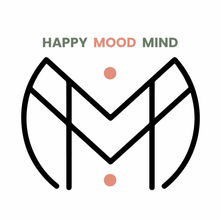 Lire la suite à propos de l’article Partenariat « Happy Mood Mind » & CODEP EPGV 33
