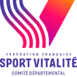AGO 2026 : APPEL À CANDIDATURE