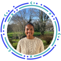 Elisa ANDRIAMANOHY (1)